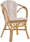 Walmart Wicker Chairs