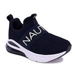 Nautica Kids Boys Fashion Sneaker S