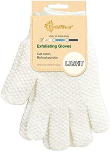 Evridwear 