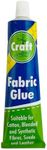 Fabric Glue for Clothes - Fabric Gl