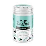 Pooch & Mutt - Daily Joint Care Supplement for Large Dogs, 230g