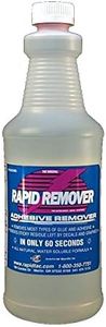 Rapid Remo