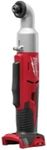 Milwaukee M18 18V 2-Speed 1/4" Right Angle Impact Driver (Tool Only) (2667-20)