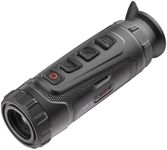 Hikmicro Lynx 3.0 LH19 Thermal Mono