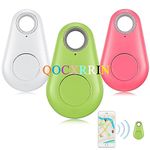 Pet Safe Wireless