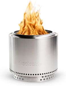 Solo Stove