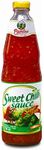 Pantai Sweet Sugar Free Chilli Sauce, 730 ml