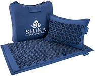 Shika Wellbeing Premium Acupressure
