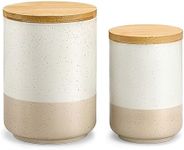 vancasso Sabine Canisters for Kitch