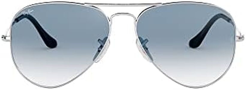 Ray-Ban Un