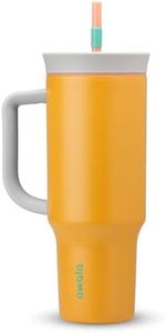 Owala Stai