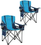 FAIR WIND 2 Pack Oversized Fully Pa