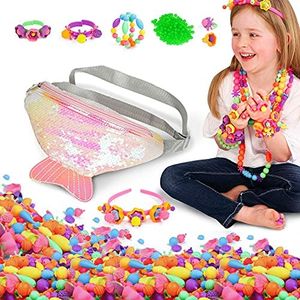 Pop Beads 