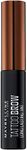 Maybelline New York Tattoo Brow Pee