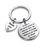 Clinical Instructor Gifts Nursing Jewelry Nurse Instructor Gifts