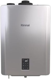 Combi Boil