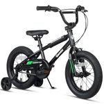 Kids Bmx Bikes