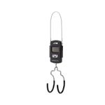 Super B DS 10 Hanging Scale - Black