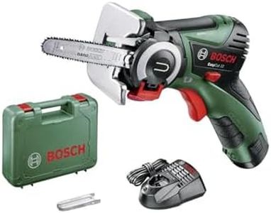 Bosch DIY 