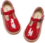 Felix & Flora Toddler Little Girl R