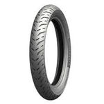 MICHELIN Tyre 130/70-17 Pilot Street 2 Ind R 62P Tl Tubeless Tyre