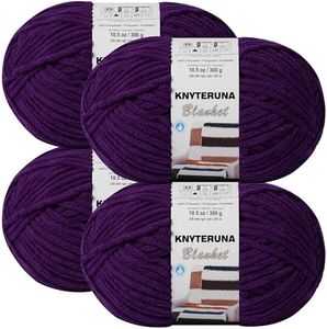 Knyteruna