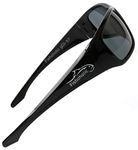 Trout Fishing Sunglasses