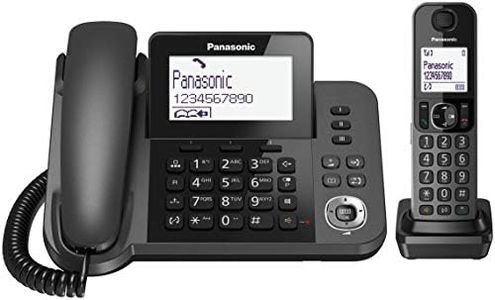 Panasonic 