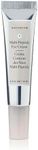 Naturium Multi-Peptide Eye Cream, S