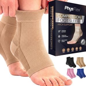 Compressio