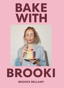 Bake with 
