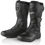 O'NEAL Motorcycle Boots Enduro Adve