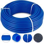 VEVOR Oxygen Non-Barrier PEX Tubing