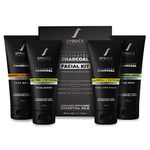 Mens Facial Care Products