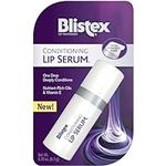 Blistex Conditioning Lip Serum Mois