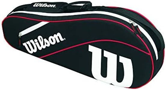 Wilson Adv