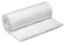 Cotton Wool Roll Large, 500g