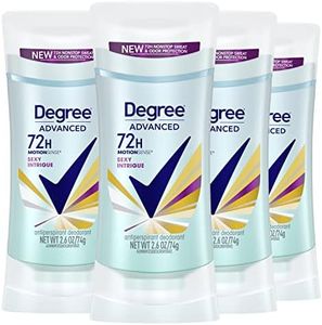 Degree Adv