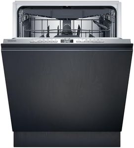 Siemens iQ
