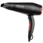 Keratin Cure Hair Dryers