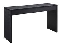 Ikea Foyer Table