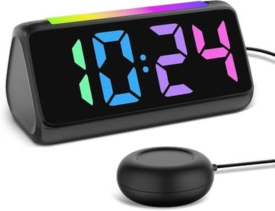 Alarm Cloc