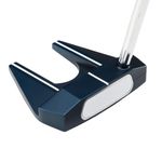 Odyssey Golf AI-ONE Putter (32 Inches, Ladies, Seven (Double Bend), Right Hand)