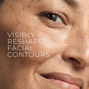 RoC Firming Rich Cream 50ml – Anti-Aging Face Moisturizer