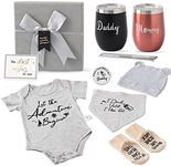 Pregnancy Gifts for New Parents, Ne