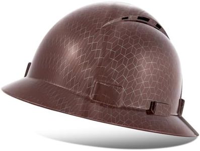 ProtectX F