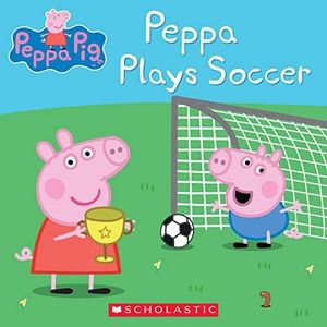 Peppa Play