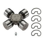 MOOG 331 Universal Joint