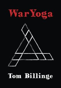 WarYoga (WarYogin Mastery)