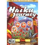 Haiku Journey (PC)